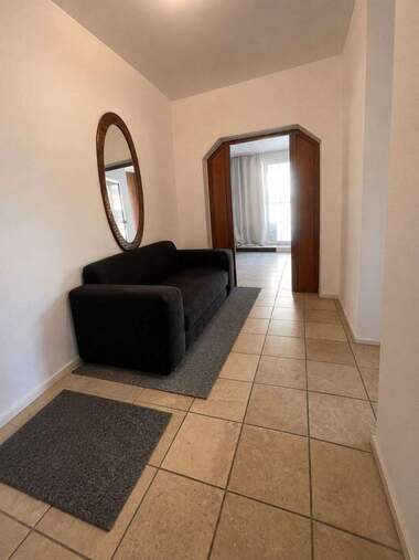 Vânzare - Apartament în Gorubliane,  Sofia