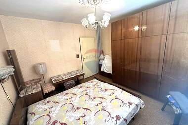 For sale - Apartment in Zdravec Sever 1,  Ruse