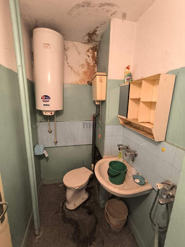 Satış - Apartman olarak Rodina 1,  Ruse