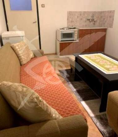 Kira - Apartman olarak Hristo Smirnenski,  Plovdiv