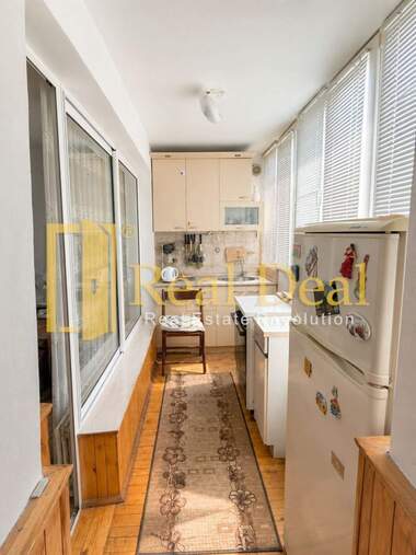 For sale - Apartment in Obelia 2,  Sofia