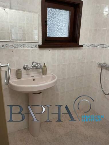 Ενοίκιο - Διαμέρισμα σε Окръжна болница - Генерали,  Варна