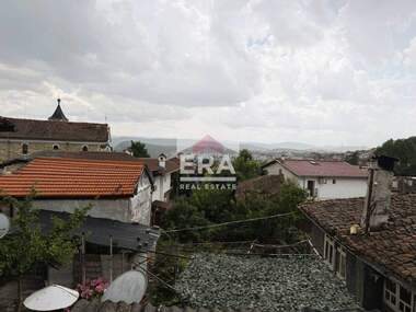 Vânzare - Etaj din casă în Varușa,  Veliko Tărnovo