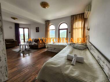For sale - House in Asparuhovo,  Varna
