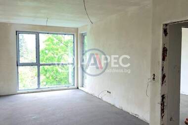 Satış - Apartman olarak Malinova Dolina,  Sofia