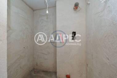 Satış - Apartman olarak Madika,  Burgas