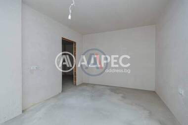 Satış - Apartman olarak Madika,  Burgas