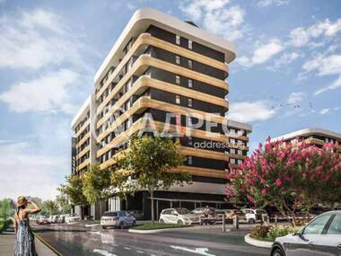 Vânzare - Apartament în Bratia Miladinovi,  Burgas