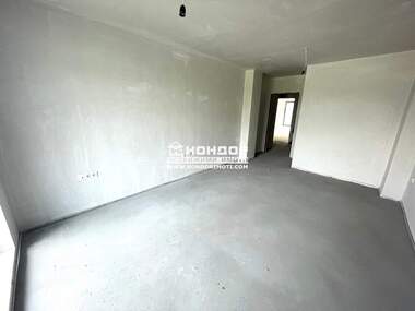 For sale - Apartment in Hristo Smirnenski,  Plovdiv