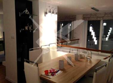 Vânzare - Apartament în Pomorie,  Burgas