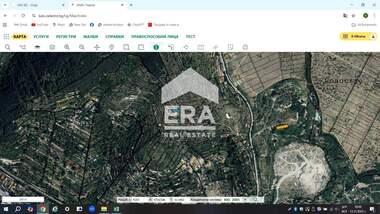 Πώληση - Οικόπεδο για κατασκευή σε Самара-3,  Стара Загора