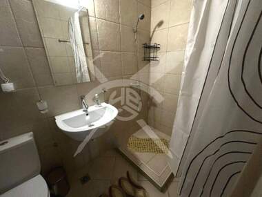 Satış - Apartman olarak Sunny Beach,  Burgas