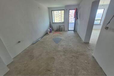 For sale - Apartment in Neptun,  Varna