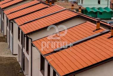 Продажба - Къща в Костинброд,  София Област