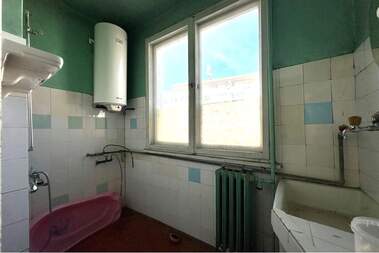 For sale - Apartment in Akacia,  Veliko Tarnovo