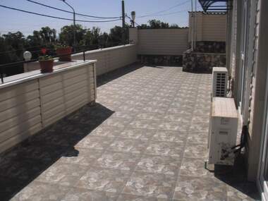 For sale - House in Balchik,  Dobrich