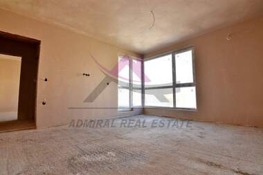 Πώληση - Διαμέρισμα σε Възраждане 3,  Варна