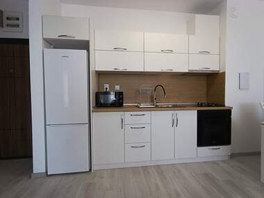 Miete - Wohnung in Izgrew,  Burgas