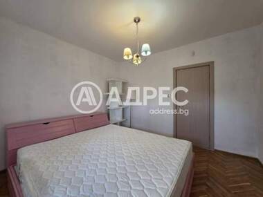 For sale - Apartment in Iztok,  Sofia