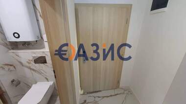 Πώληση - Διαμέρισμα σε Ахелой,  Бургас