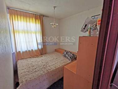 Продажба - Къща в Стара Река,  Сливен