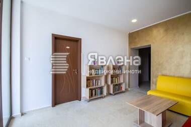 For sale - Hotel in Primorsko,  Burgas