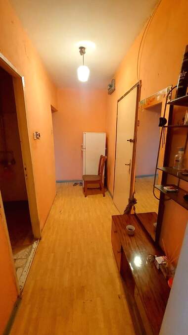 Verkauf - Wohnung in Tscherwena stena,  Haskowo