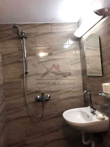 Наем - Апартамент в Левски,  Варна