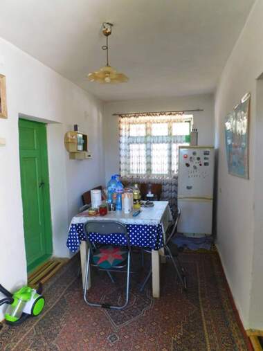 Verkauf - Haus in Goliamo Sokolowo,  Targowishte