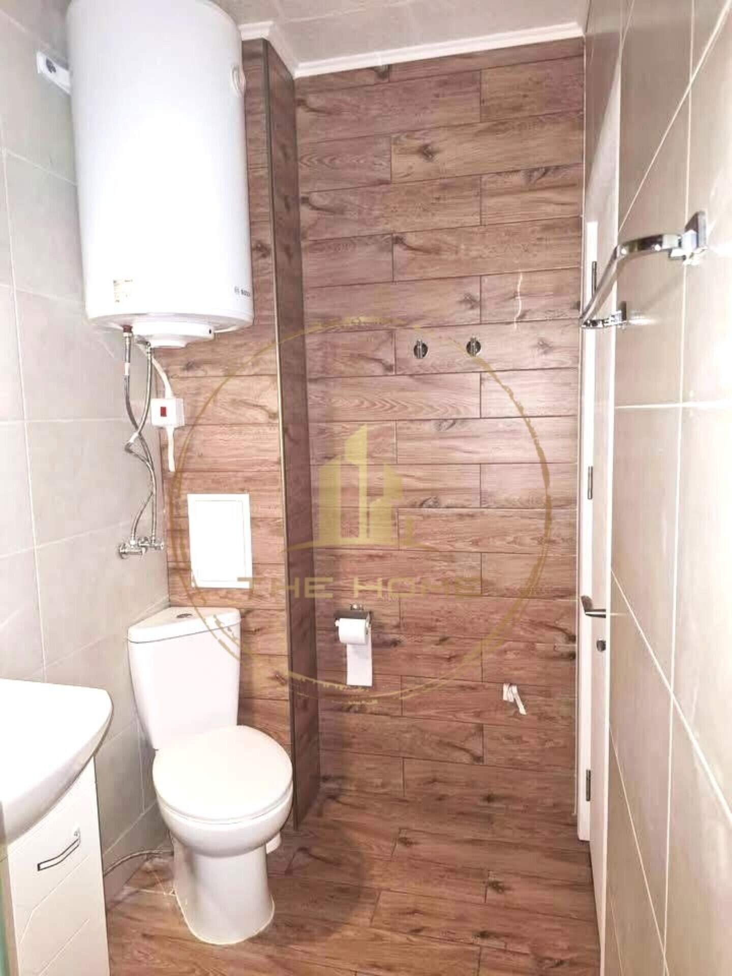 Двустаен Апартамент в Левски, Варна – снимка 6