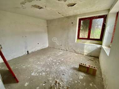 Satış - Ev olarak Vişovgrad,  Veliko Tarnovo