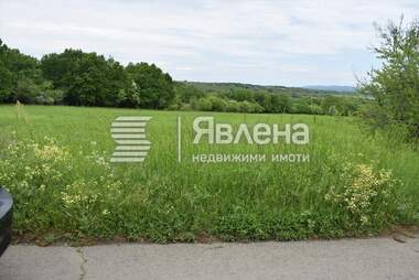 Продажба - Земеделска земя в Лозенец,  Бургас