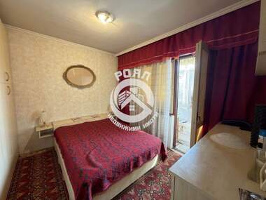 For sale - Apartment in Trakia,  Plovdiv
