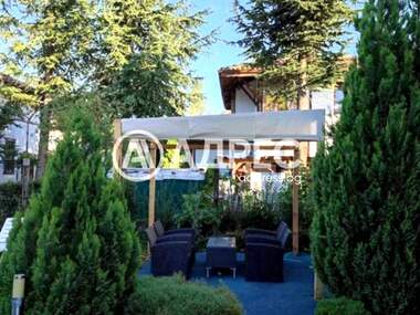 For sale - House in Kichevo,  Varna