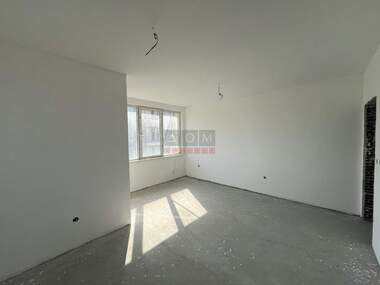Vânzare - Apartament în Krăstova vada,  Sofia