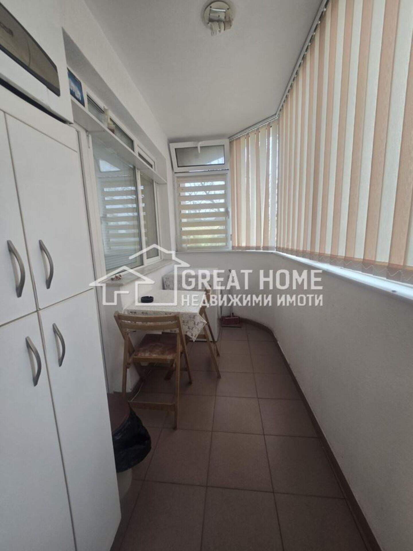 Üç odalı Apartman olarak Borovets, Targovishte – fotoğraf 8
