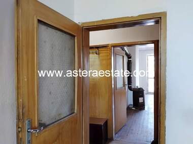 Satış - Apartman olarak Ideal City Center,  Blagoevgrad