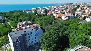 Satış - Apartman olarak Sarafovo,  Burgas
