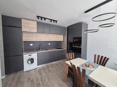 Vânzare - Apartament în Troșevo,  Varna