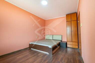 Vânzare - Apartament în Manastirski livadi-Zapad,  Sofia