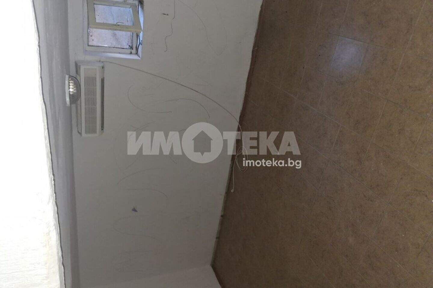 Office in Sadiyski, Plovdiv – photo 2