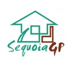 Sequoia GP