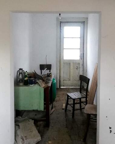 Продажа - Дом в Моравица,  Враца