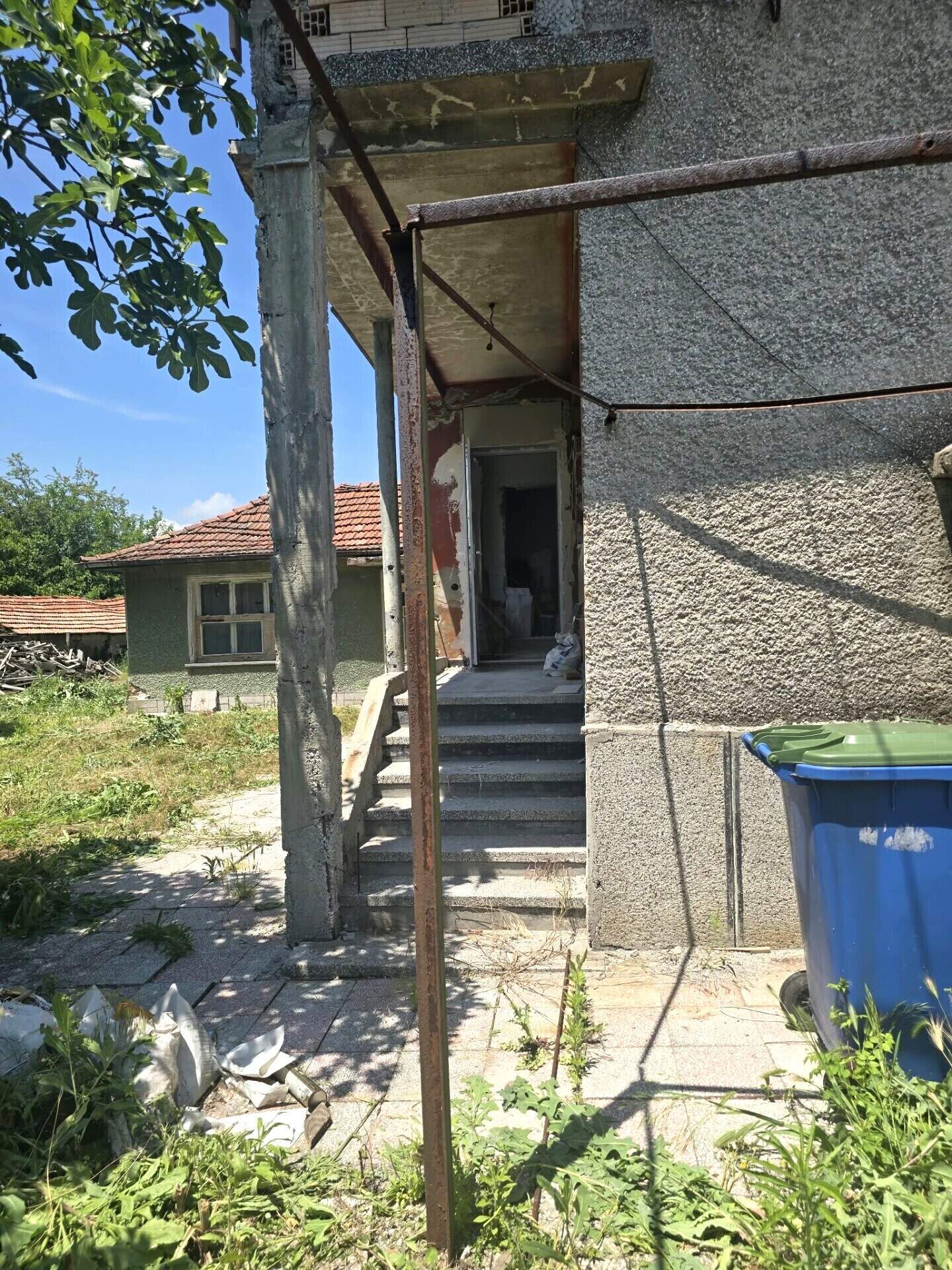House in Radnevo, Stara Zagora – photo 4