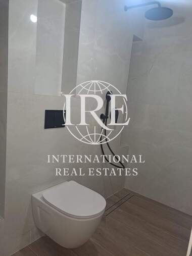 Продажба - Апартамент в Централна поща,  Варна