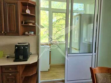 Kira - Apartman olarak Maraşa,  Plovdiv