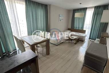 For sale - Apartment in Ravda,  Burgas