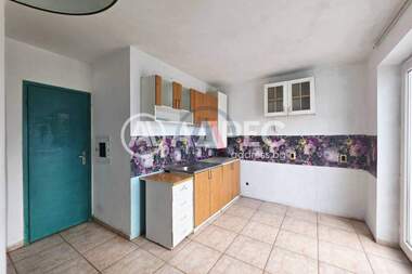 For sale - Apartment in Razsadnika,  Sofia
