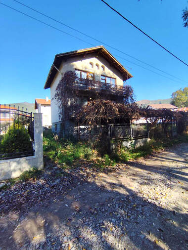 Продажа - Дом в Кладница,  Перник