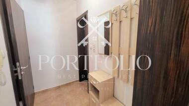 Satış - Apartman olarak Sunny Beach,  Burgas